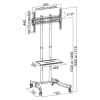 Miniatura Dimensioni prodotto 3