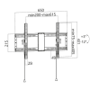 Miniatura Dimensioni prodotto 3