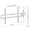 Miniatura Dimensioni prodotto 2