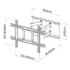 Miniatura Dimensioni prodotto 3