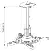 Miniatura Dimensioni prodotto 3