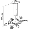 Miniatura Dimensioni prodotto 3