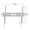 Miniatura Dimensioni prodotto 2