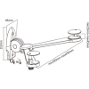 Miniatura Dimensioni prodotto 3