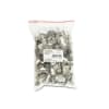 Miniatura Immagine ambientale 4