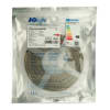 Miniatura Immagine ambientale 6