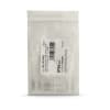 Miniatura Immagine ambientale 2