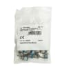 Miniatura Immagine ambientale 5