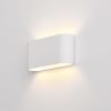 Miniatura Immagine ambientale 4