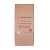 Miniatura Immagine ambientale 4