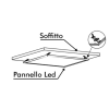 Miniatura Immagine prodotto dettagliata 3