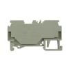 Miniatura Immagine prodotto vista frontale 2