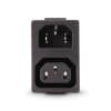 Miniatura Immagine prodotto vista frontale 5