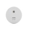 Miniatura Immagine prodotto vista frontale 5