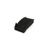 Miniatura Immagine prodotto vista 3/4 2