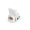 Miniatura Immagine prodotto vista 3/4 5