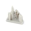 Miniatura Immagine prodotto vista 3/4 2