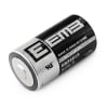 Miniatura Immagine prodotto vista 3/4 2