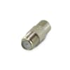 Miniatura Immagine prodotto vista 3/4 5