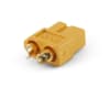 Miniatura Immagine prodotto vista lato destro 5