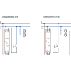 Miniatura Schema elettrico 4