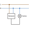 Miniatura Schema elettrico 4