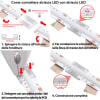 Miniatura Schema elettrico 3