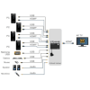 Miniatura Schema elettrico 4