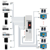 Miniatura Schema elettrico 5