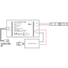 Miniatura Schema elettrico 5