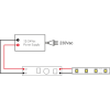 Miniatura Schema elettrico 5