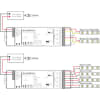Miniatura Schema elettrico 5