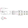 Miniatura Schema elettrico 4