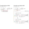 Miniatura Schema elettrico 5