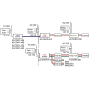Miniatura Schema elettrico 6