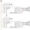 Miniatura Schema elettrico 5
