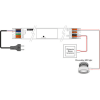 Miniatura Schema elettrico 4