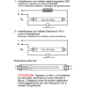 Miniatura Schema elettrico 4
