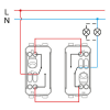 Miniatura Schema elettrico 5
