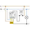 Miniatura Schema elettrico 4