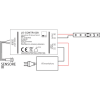 Miniatura Schema elettrico 5