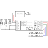 Miniatura Schema elettrico 5