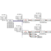Miniatura Schema elettrico 6