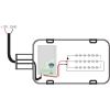 Miniatura Schema elettrico 5