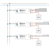 Miniatura Schema elettrico 7