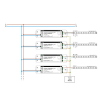 Miniatura Schema elettrico 6