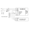 Miniatura Schema elettrico 6