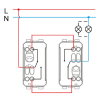Miniatura Schema elettrico 5