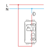 Miniatura Schema elettrico 5