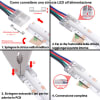 Miniatura Schema elettrico 3